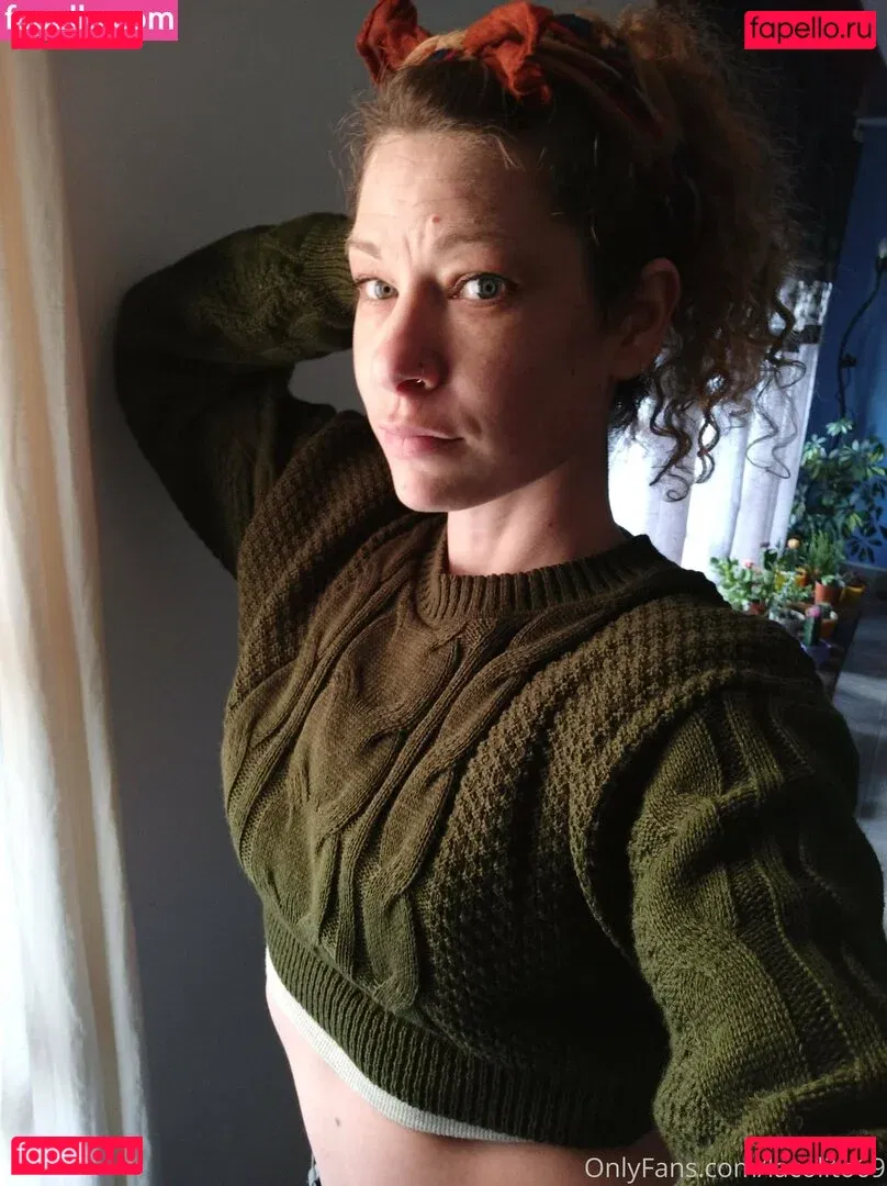 lacolito69 Onlyfans Photo Gallery 