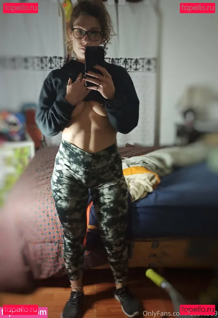 lacolito69 Onlyfans Photo Gallery 