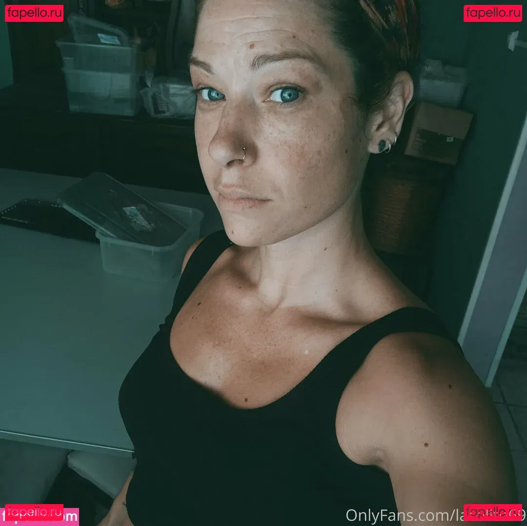 lacolito69 Onlyfans Photo Gallery 