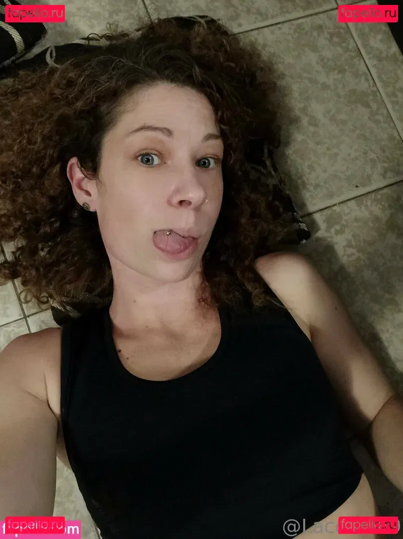 lacolito69 Onlyfans Photo Gallery 