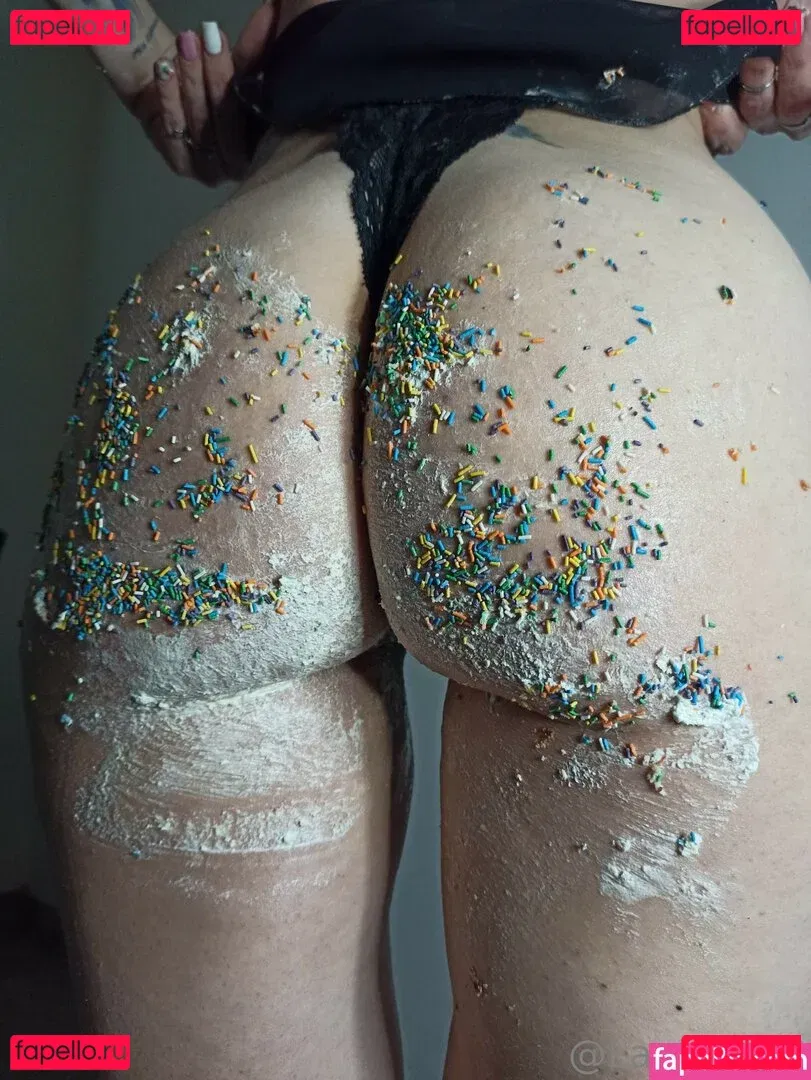 lacolito69 Onlyfans Photo Gallery 