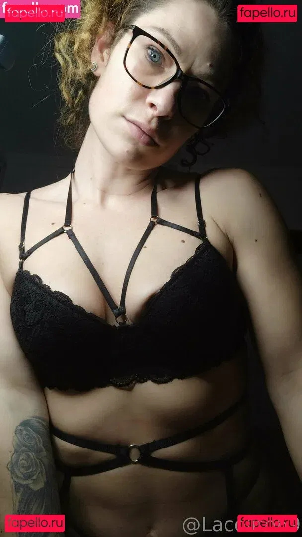 lacolito69 Onlyfans Photo Gallery 