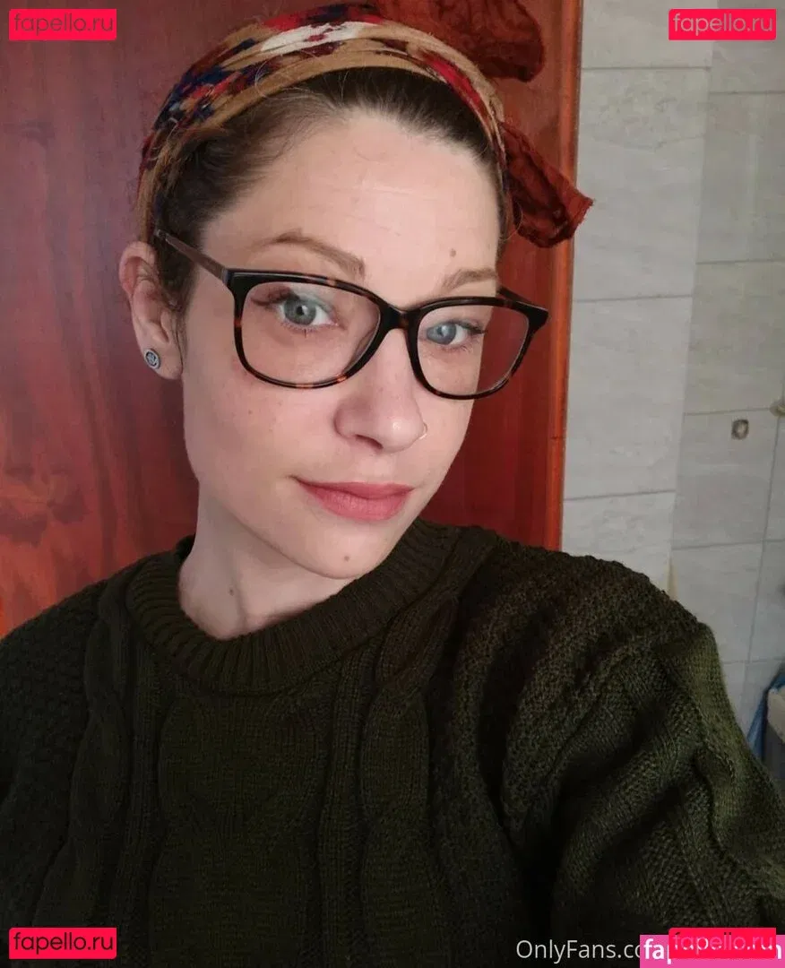 lacolito69 Onlyfans Photo Gallery 