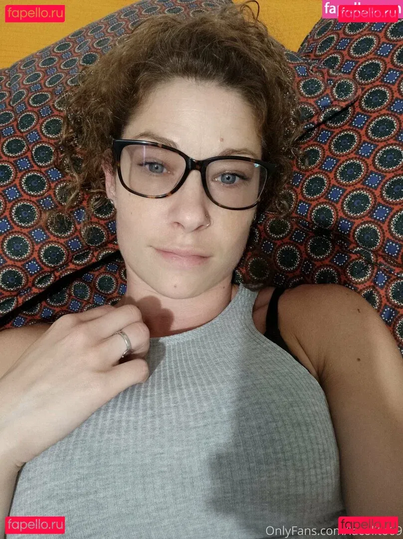 lacolito69 Onlyfans Photo Gallery 