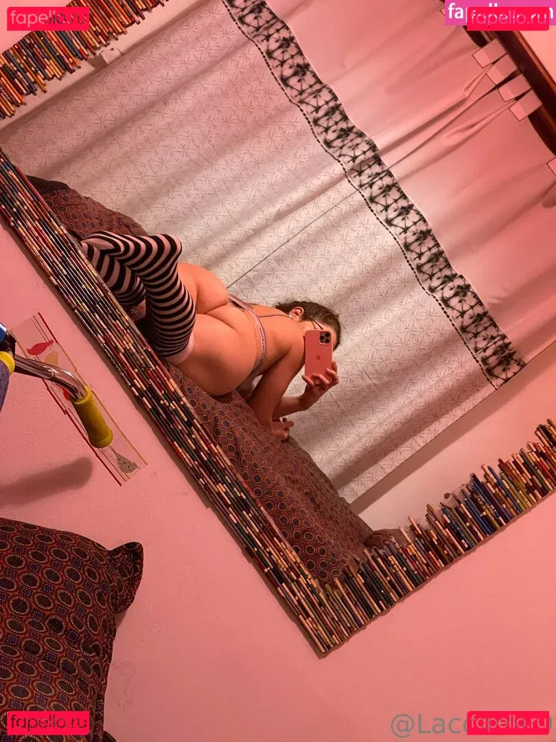 lacolito69 Onlyfans Photo Gallery 