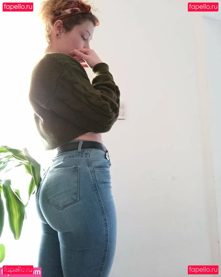 lacolito69 Onlyfans Photo Gallery 