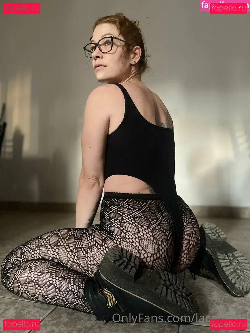 lacolito69 Onlyfans Photo Gallery 