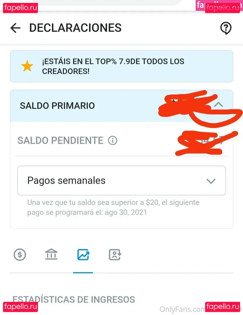 lacolito69 Onlyfans Photo Gallery 