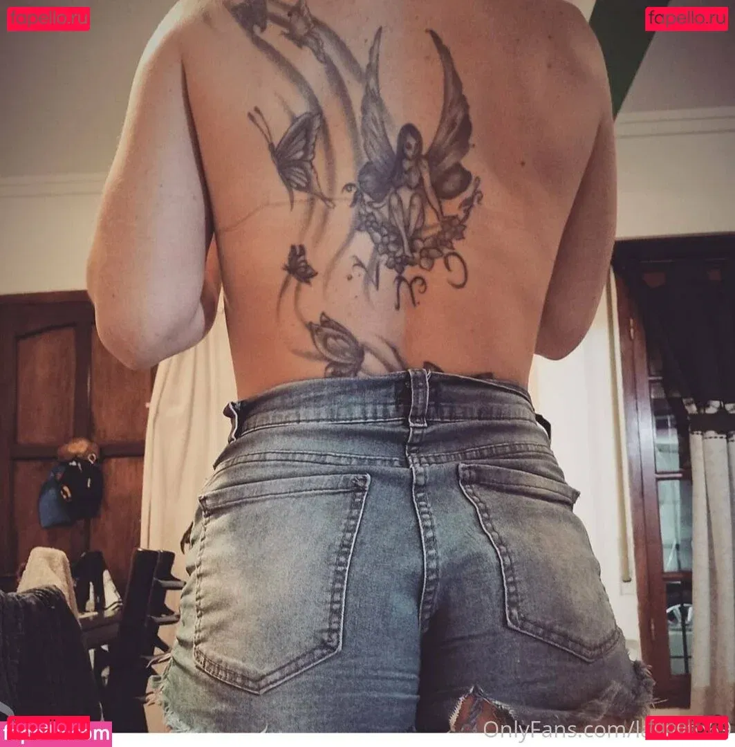 lacolito69 Onlyfans Photo Gallery 