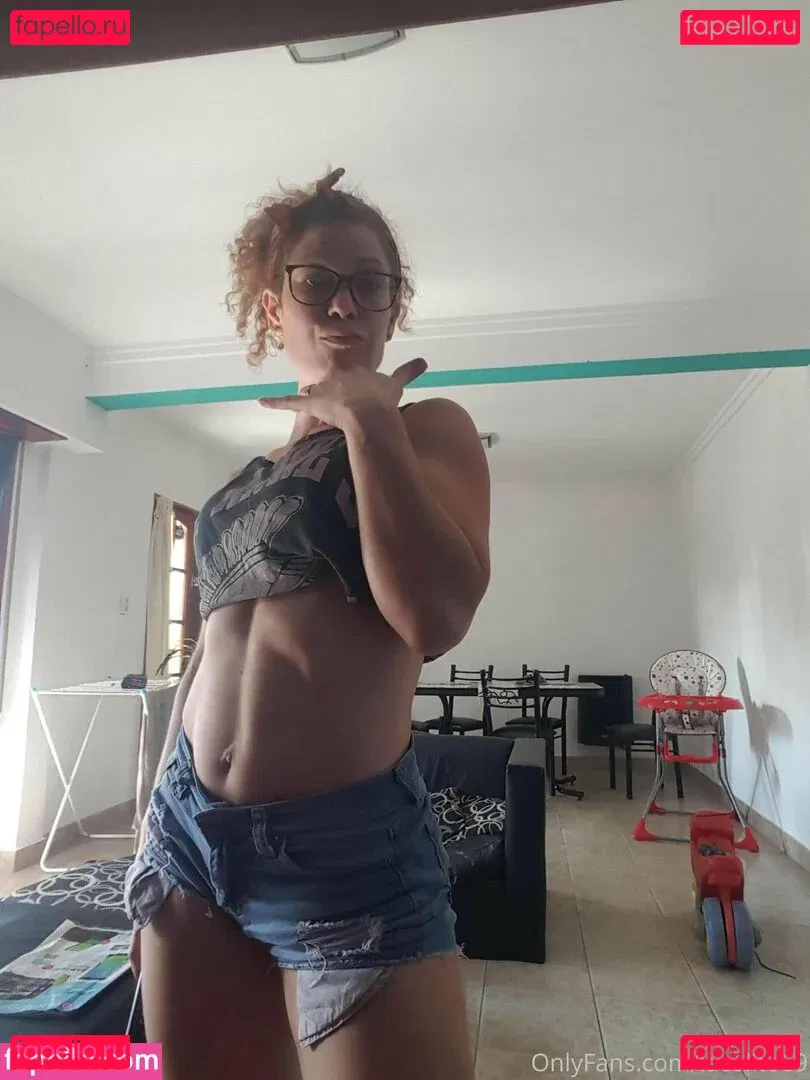 lacolito69 Onlyfans Photo Gallery 