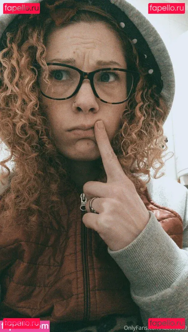 lacolito69 Onlyfans Photo Gallery 