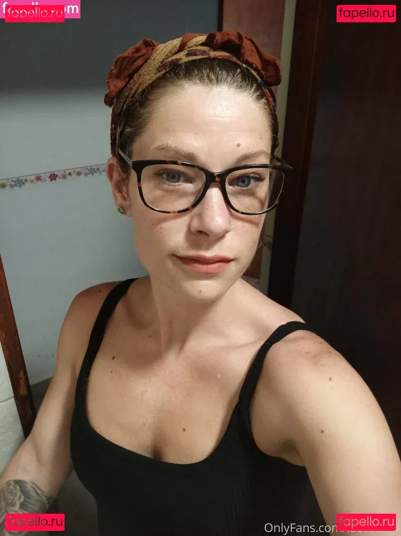 lacolito69 Onlyfans Photo Gallery 