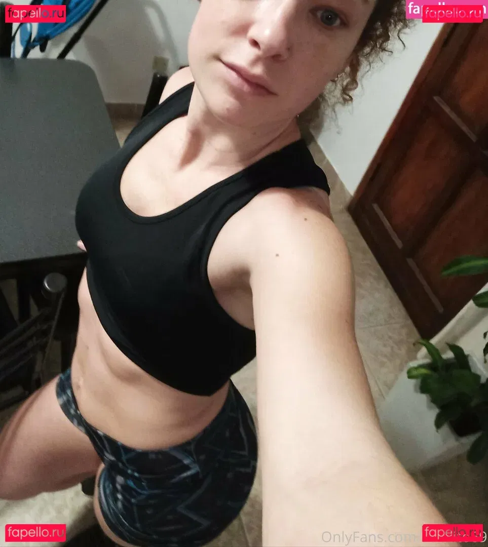 lacolito69 Onlyfans Photo Gallery 