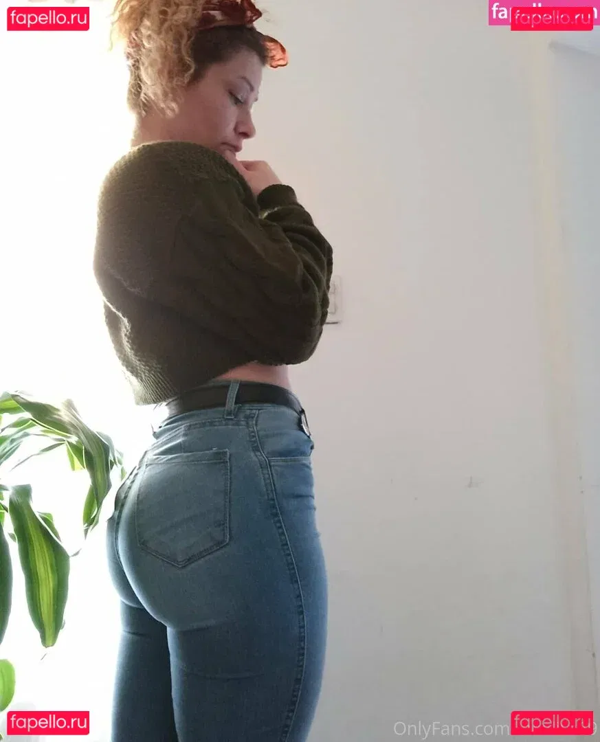 lacolito69 Onlyfans Photo Gallery 