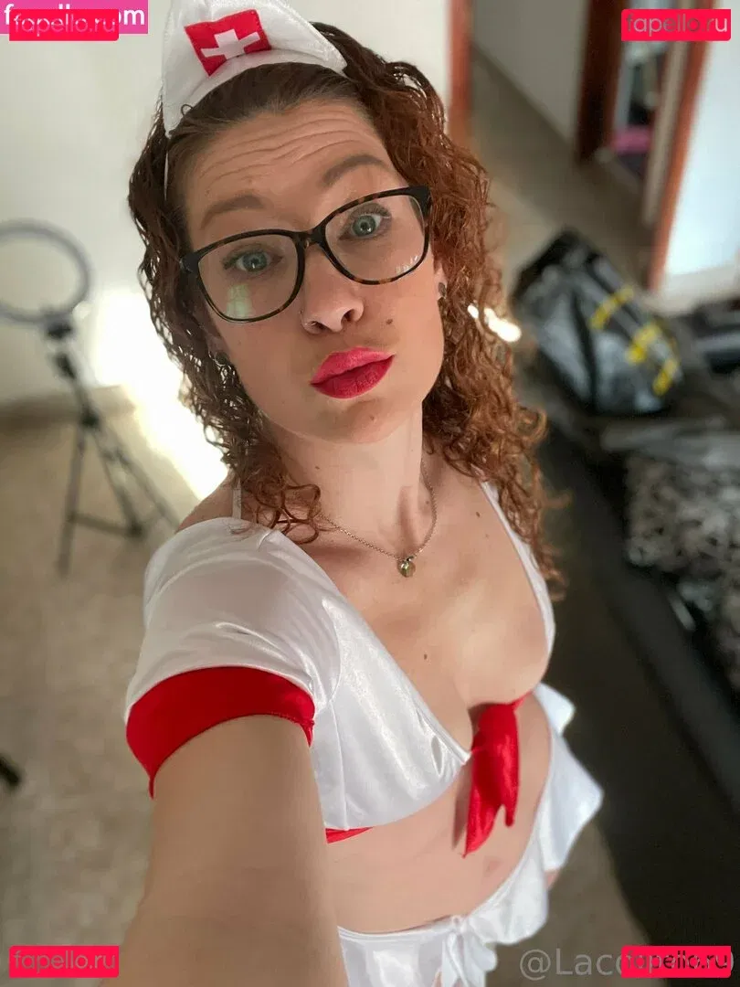 lacolito69 Onlyfans Photo Gallery 