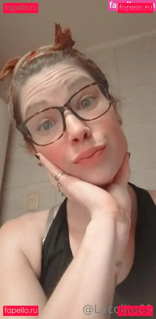 lacolito69 Onlyfans Photo Gallery 