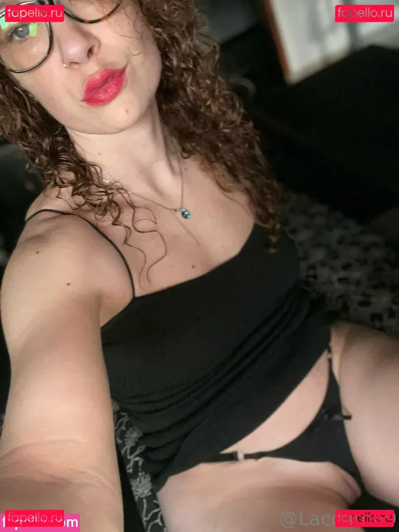 lacolito69 Onlyfans Photo Gallery 