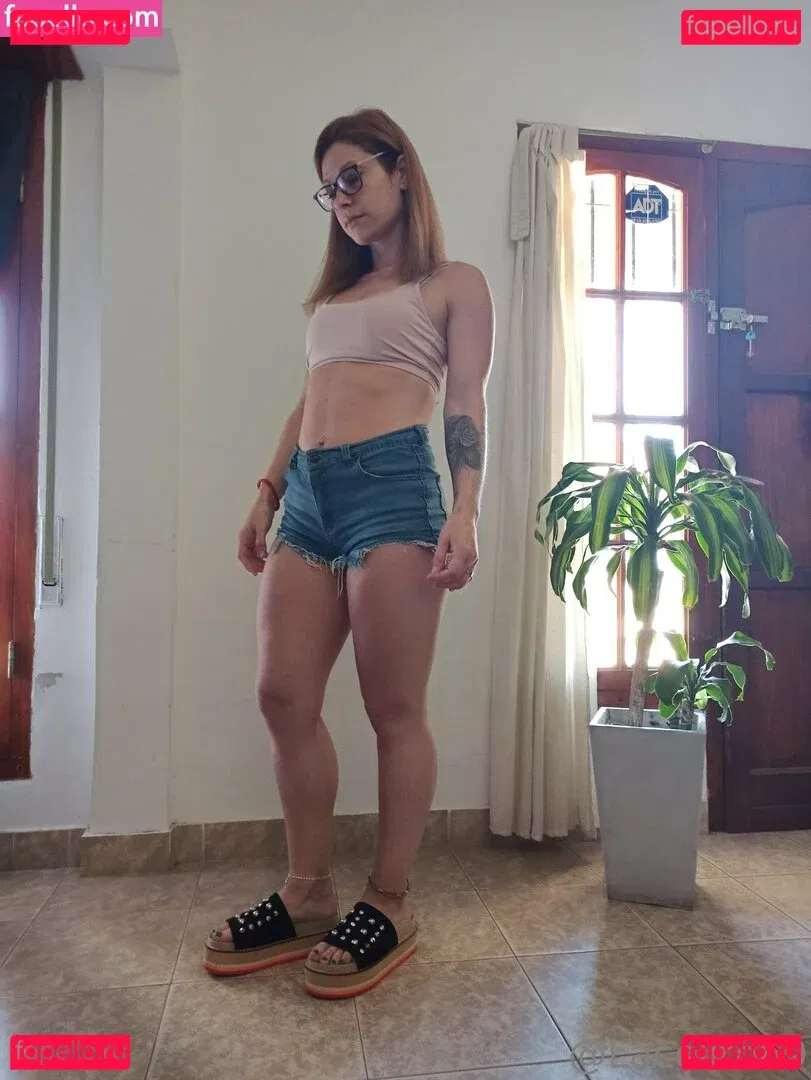 lacolito69 Onlyfans Photo Gallery 