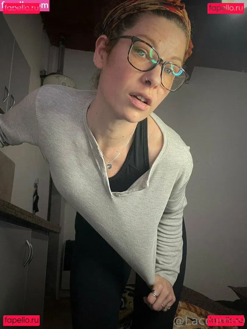 lacolito69 Onlyfans Photo Gallery 