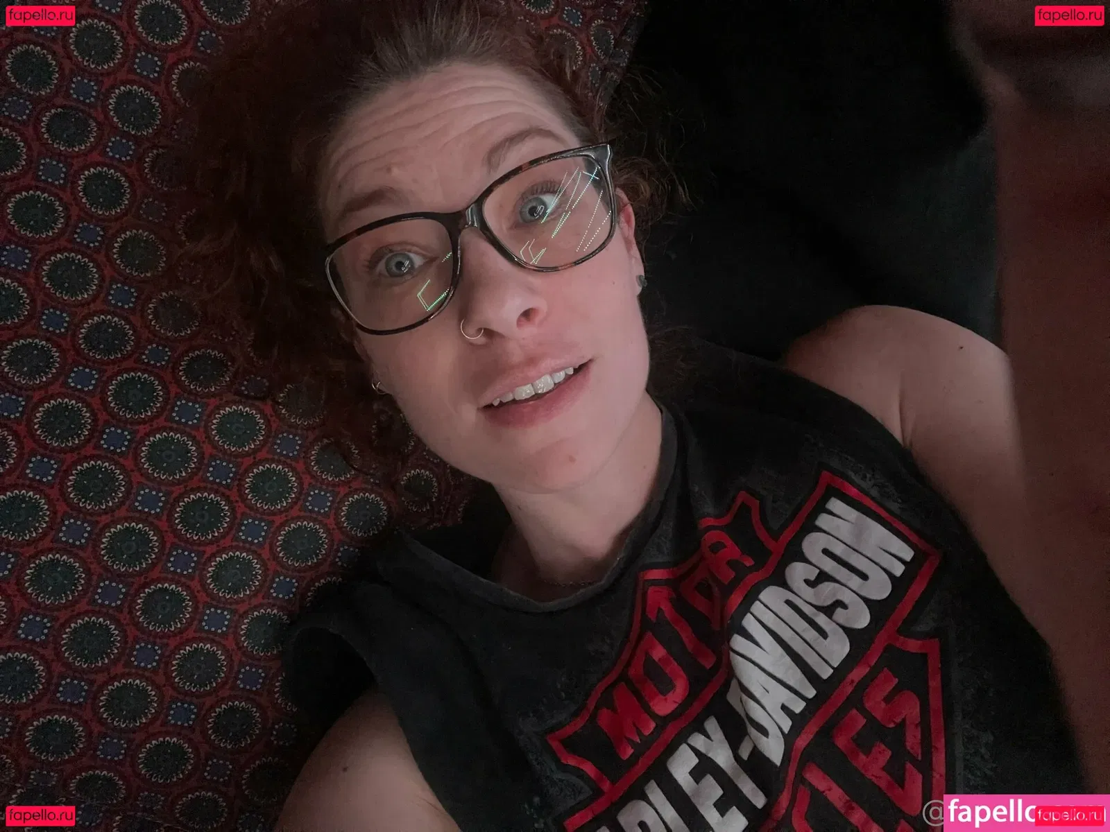 lacolito69 Onlyfans Photo Gallery 