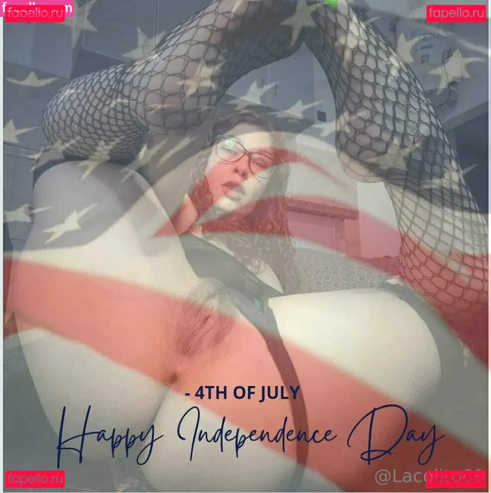 lacolito69 Onlyfans Photo Gallery 