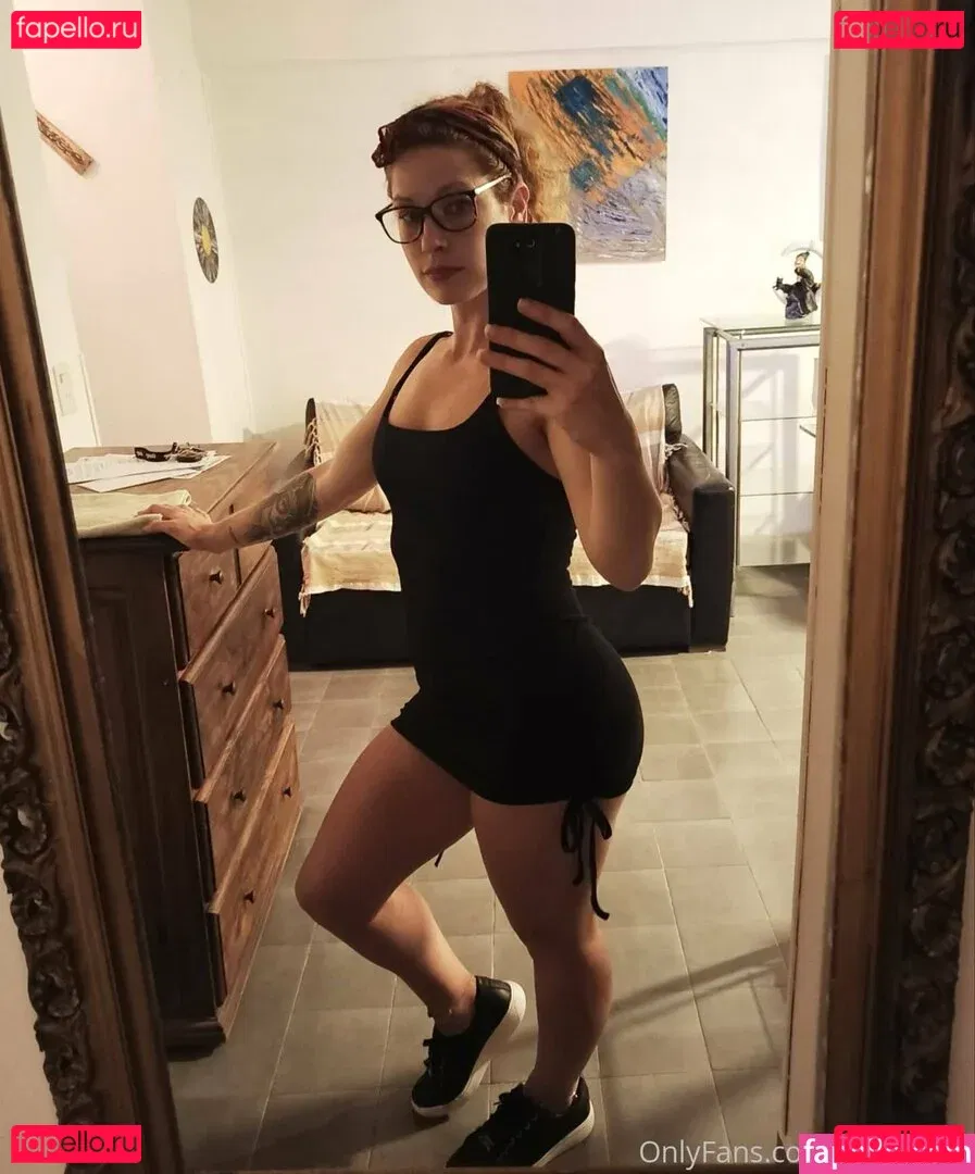 lacolito69 Onlyfans Photo Gallery 