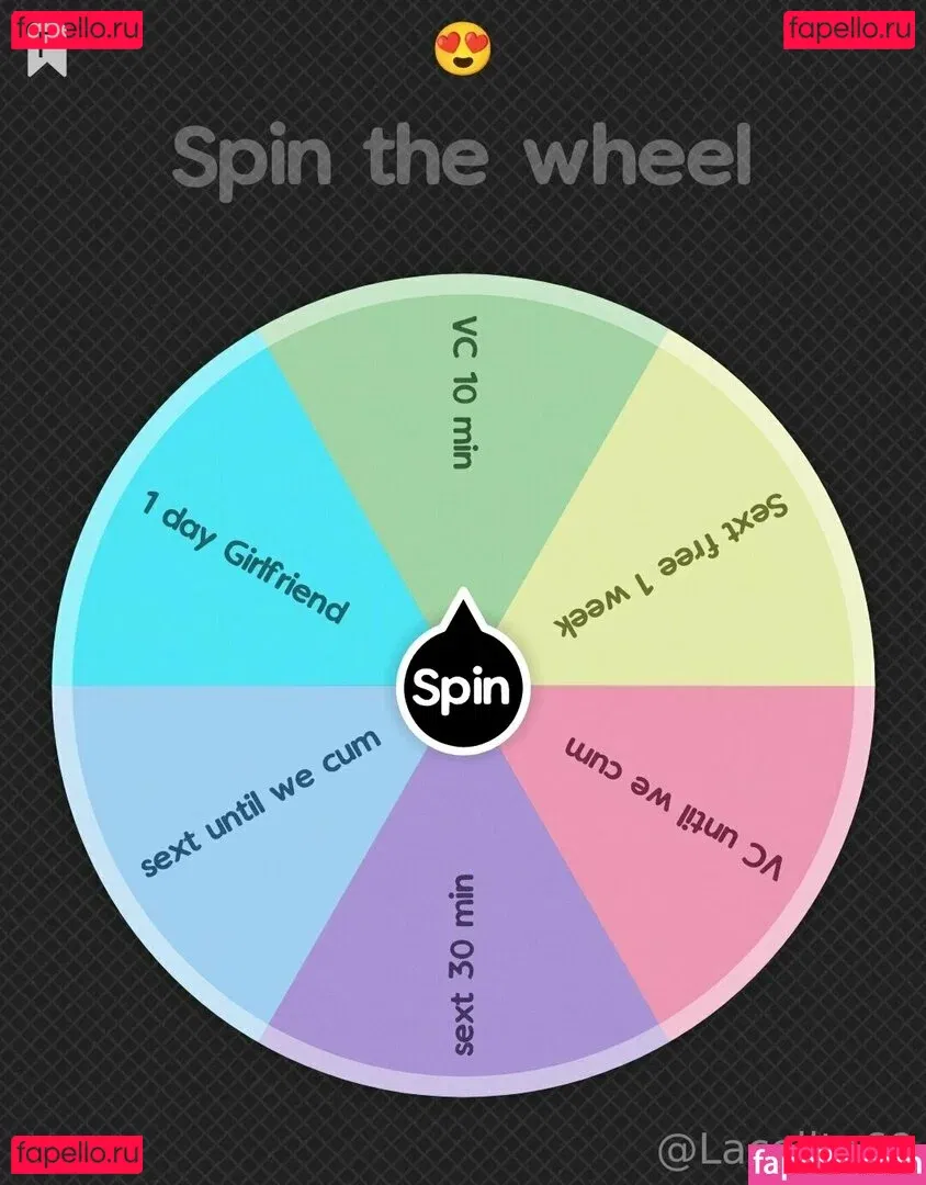 lacolito69 Onlyfans Photo Gallery 