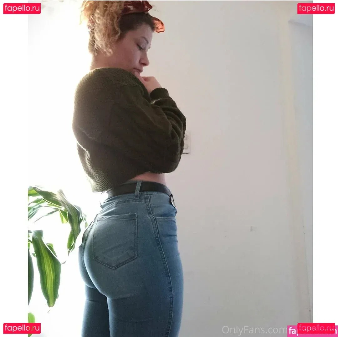 lacolito69 Onlyfans Photo Gallery 