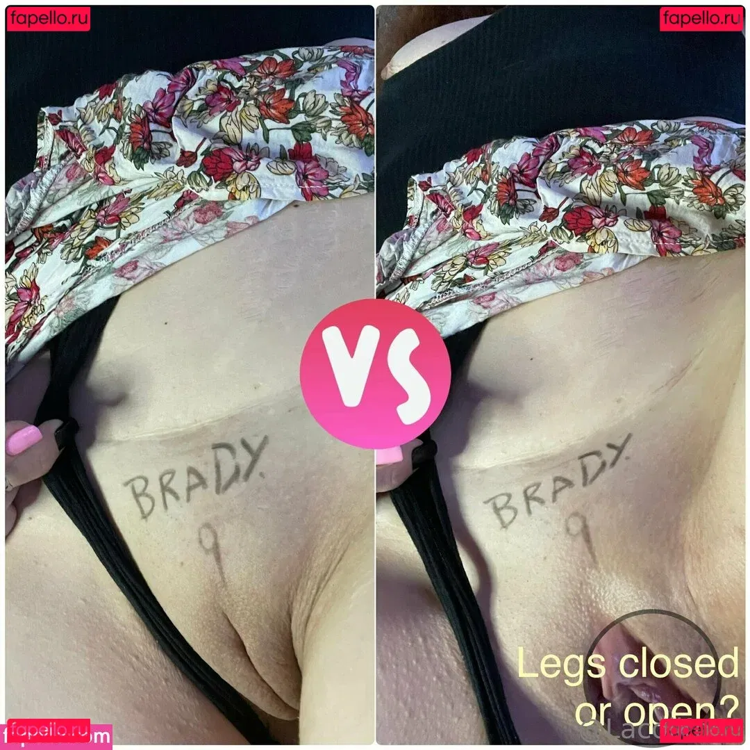 lacolito69 Onlyfans Photo Gallery 