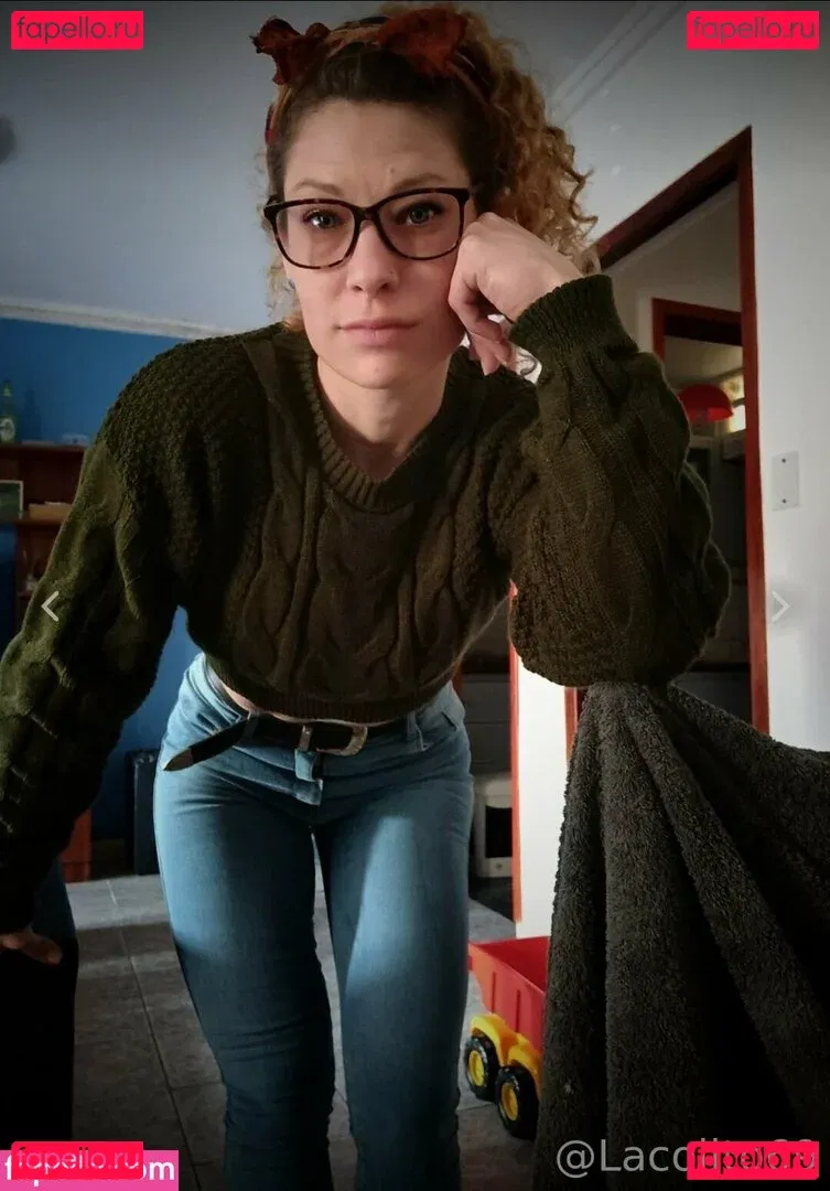 lacolito69 Onlyfans Photo Gallery 