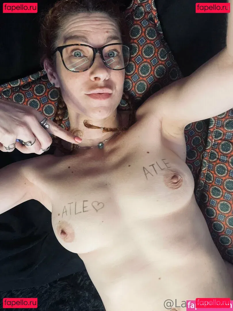 lacolito69 Onlyfans Photo Gallery 