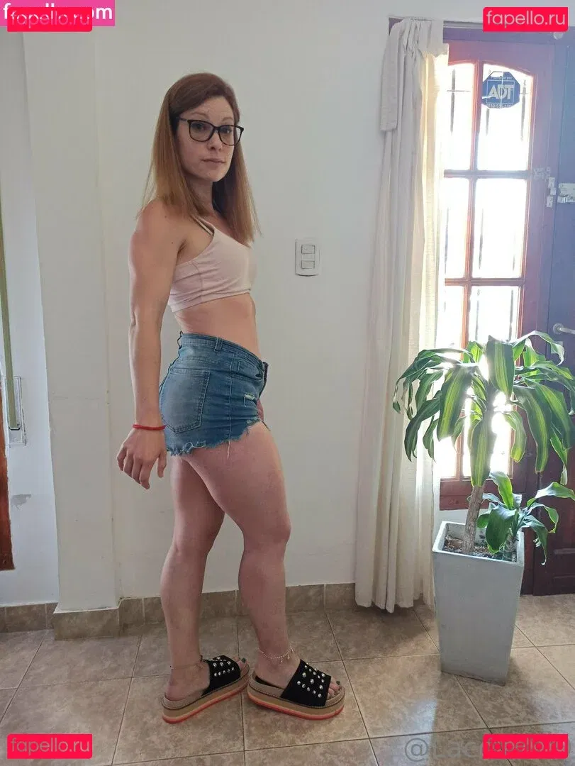 lacolito69 Onlyfans Photo Gallery 