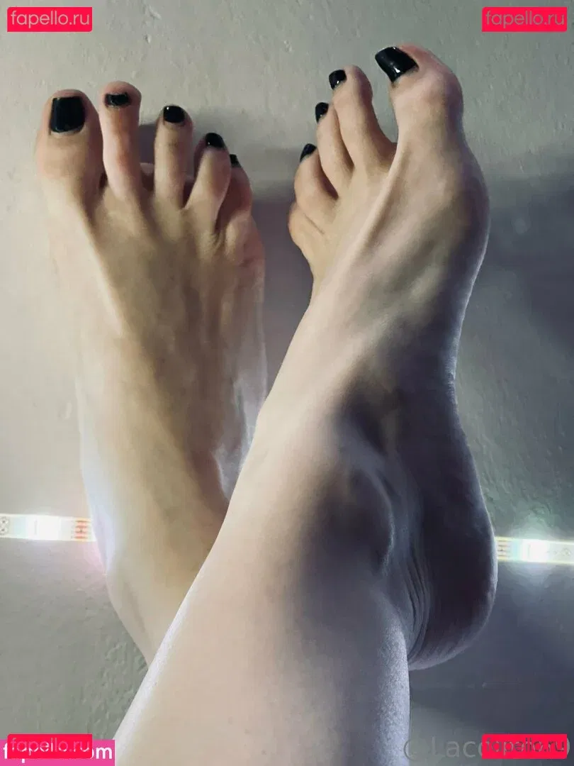 lacolito69 Onlyfans Photo Gallery 