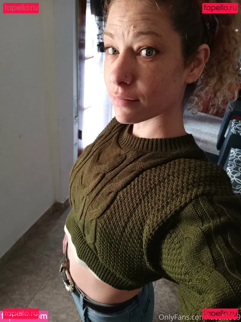 lacolito69 Onlyfans Photo Gallery 