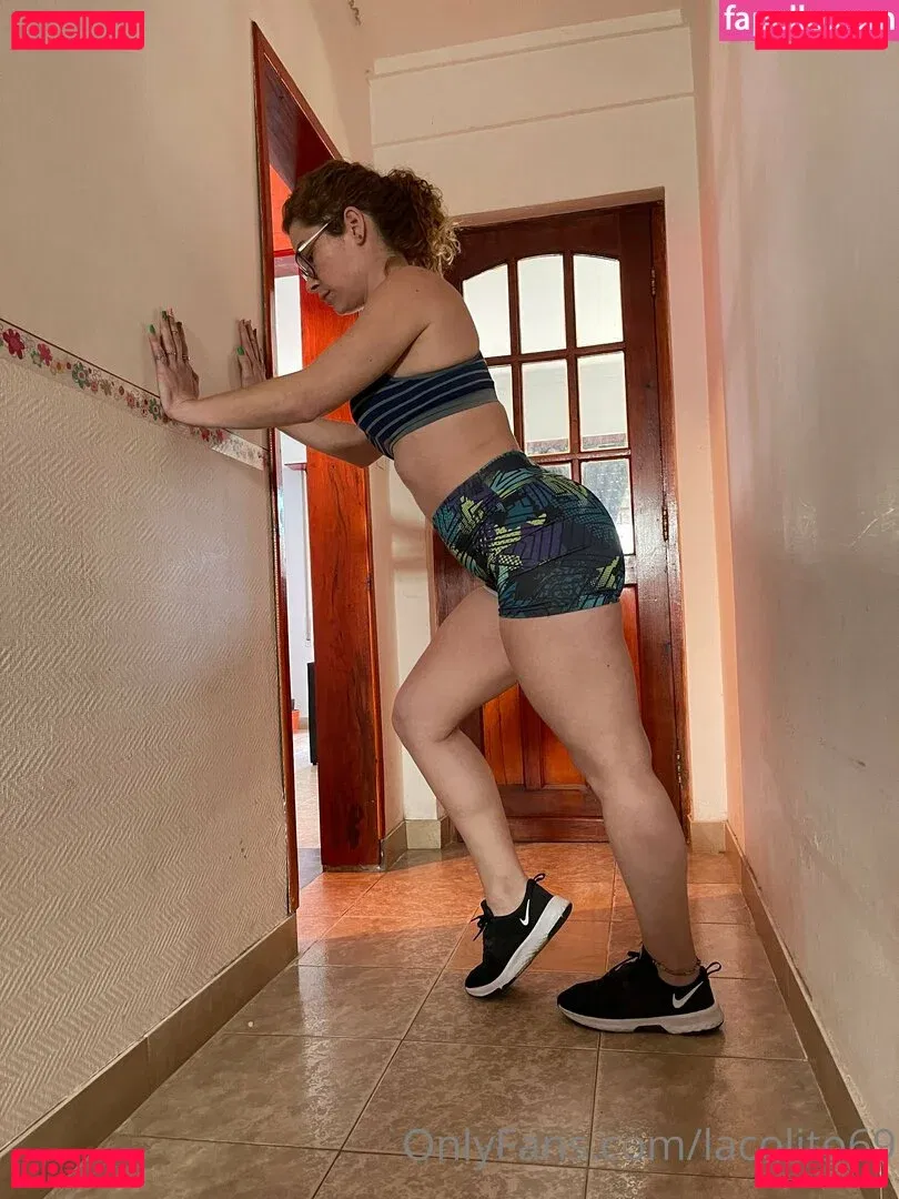 lacolito69 Onlyfans Photo Gallery 