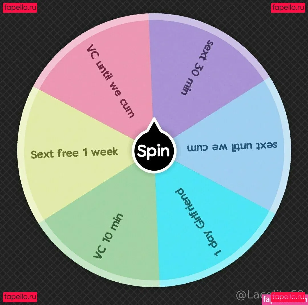 lacolito69 Onlyfans Photo Gallery 