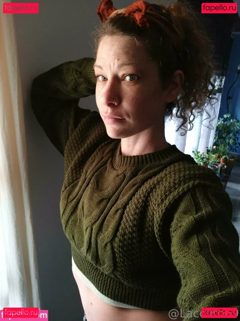 lacolito69 Onlyfans Photo Gallery 