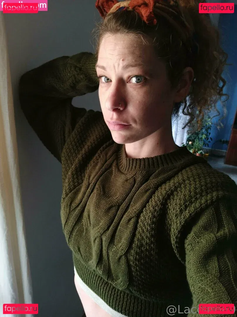 lacolito69 Onlyfans Photo Gallery 