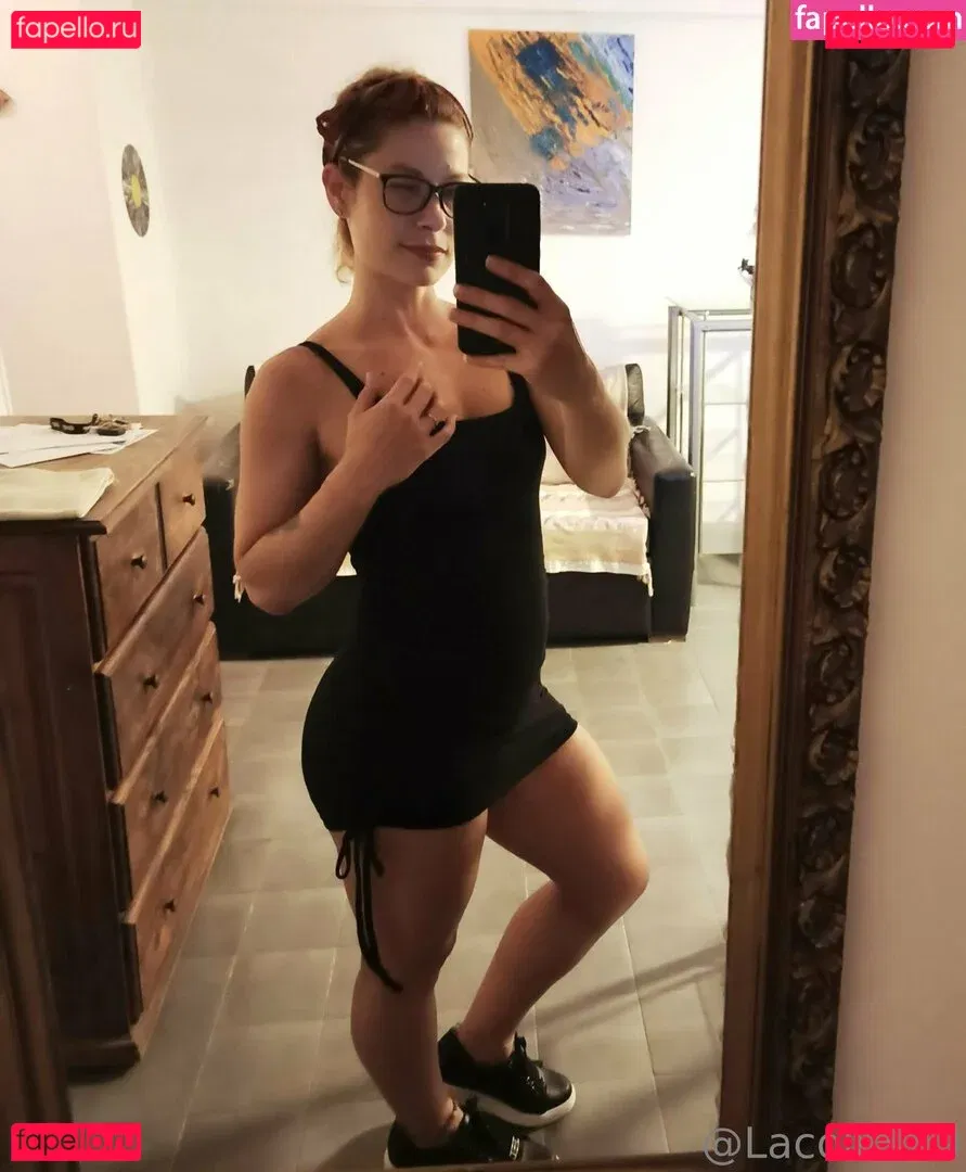 lacolito69 Onlyfans Photo Gallery 