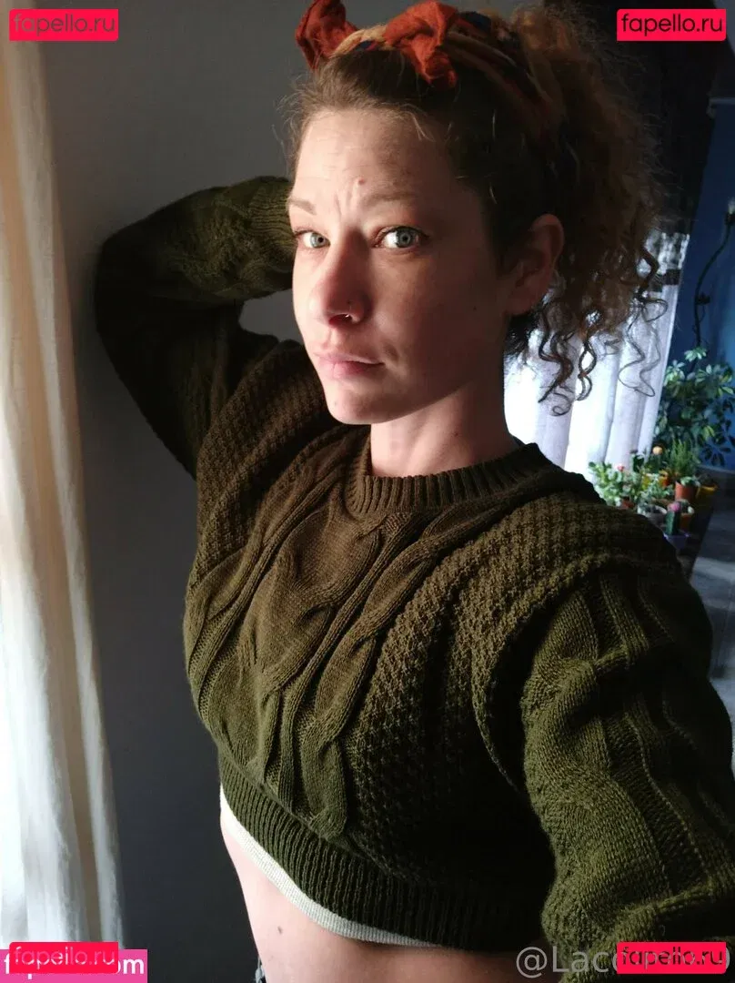 lacolito69 Onlyfans Photo Gallery 