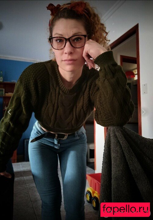 lacolito69 Onlyfans Photo Gallery 