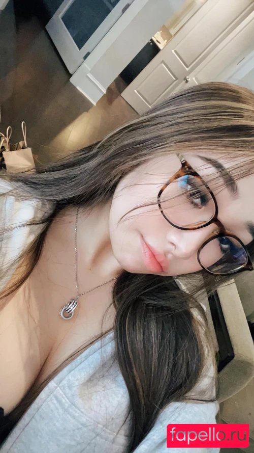 naomili22 Nude Onlyfans Photo 5