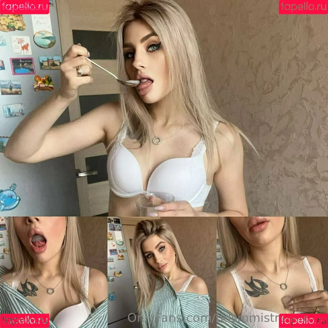 bdsmmistressroxy Onlyfans Photo Gallery 