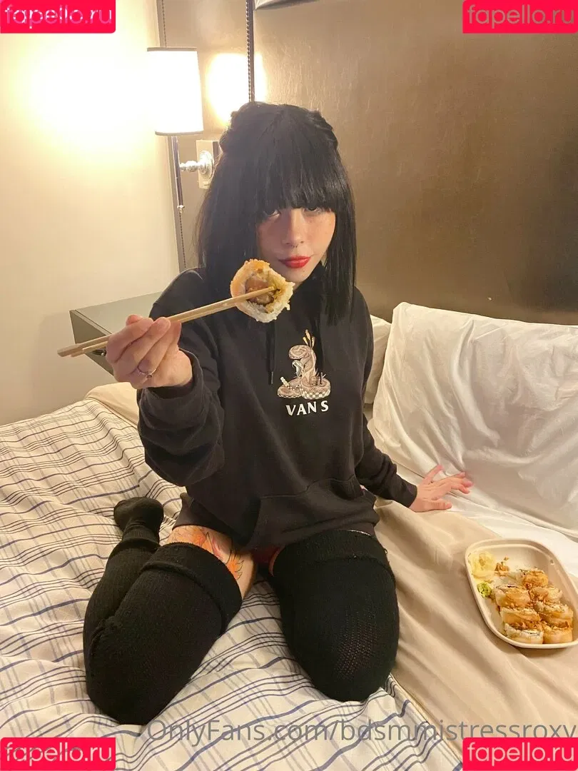 bdsmmistressroxy Onlyfans Photo Gallery 