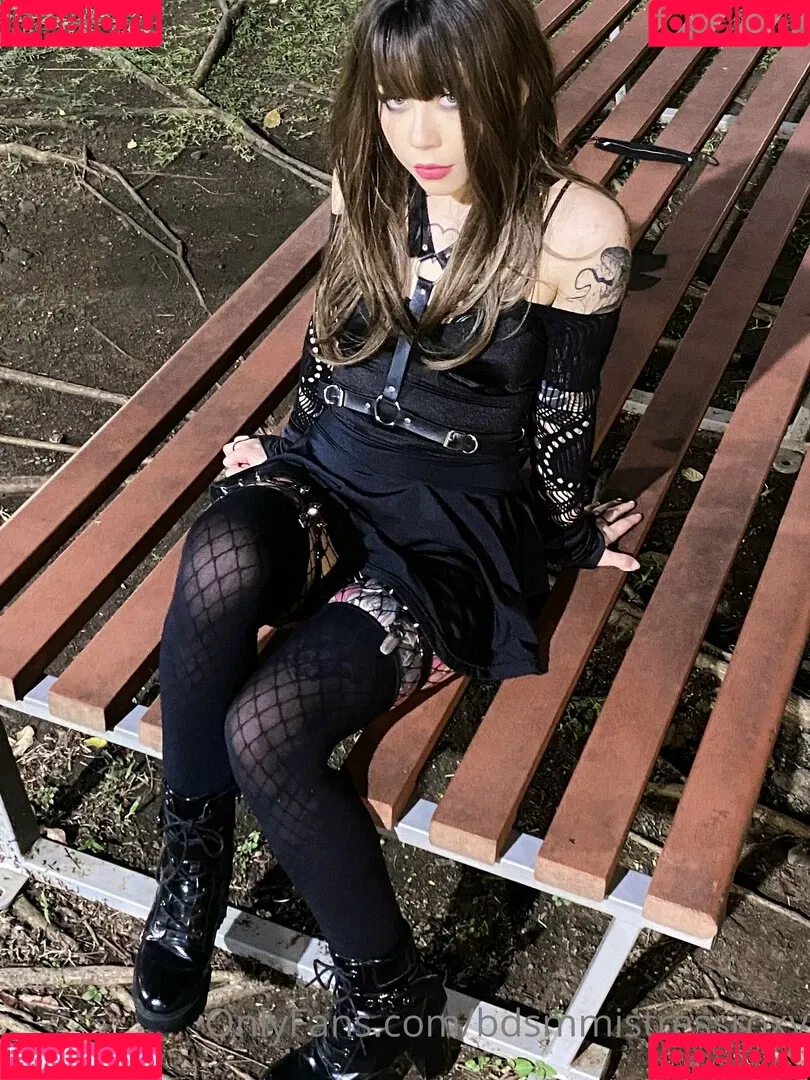 bdsmmistressroxy Onlyfans Photo Gallery 