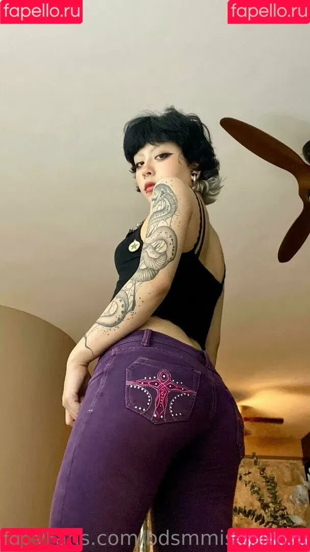 bdsmmistressroxy Onlyfans Photo Gallery 