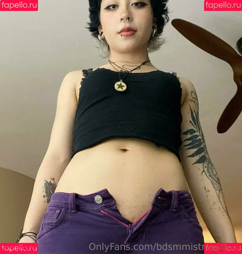 bdsmmistressroxy Onlyfans Photo Gallery 