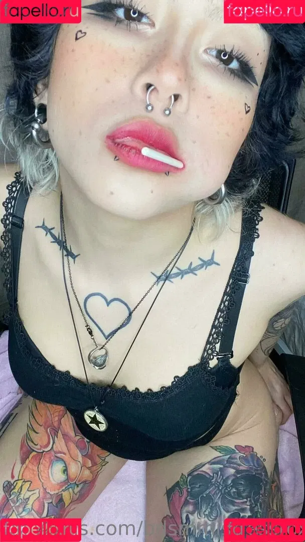 bdsmmistressroxy Onlyfans Photo Gallery 