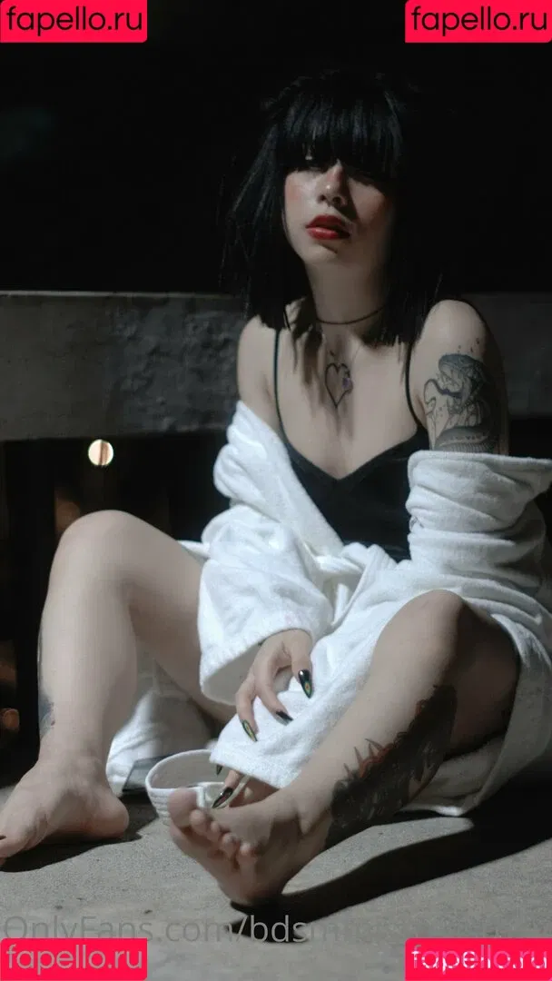 bdsmmistressroxy Onlyfans Photo Gallery 