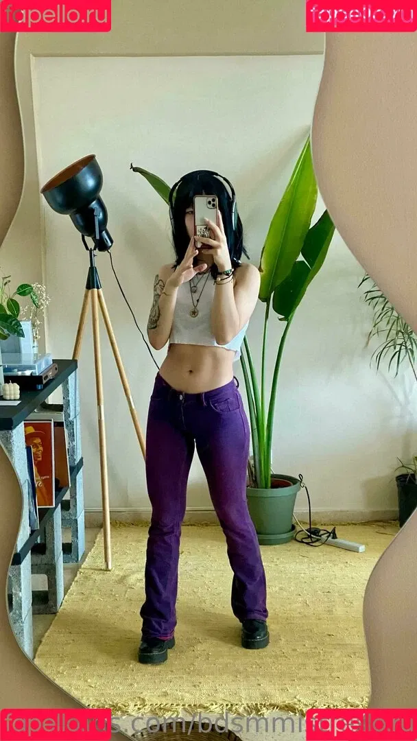 bdsmmistressroxy Onlyfans Photo Gallery 